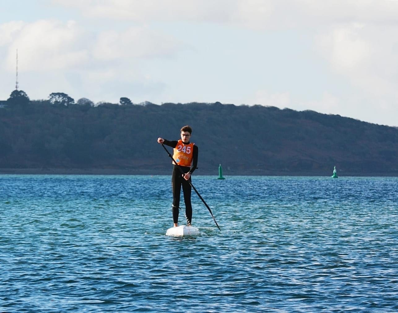 Championnat De Bretagne SUP RACE BREST Le Site Officiel De La Ligue