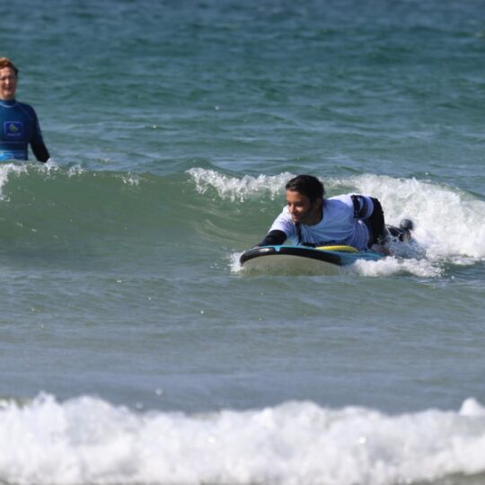 https://www.ligue-bretagne-surf.bzh/wp-content/uploads/2024/11/2028ed64-c380-46c1-8b90-14024af14528-540x540.jpg