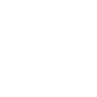 https://www.ligue-bretagne-surf.bzh/wp-content/uploads/2024/11/Logo-HandiSurf-320x320.png